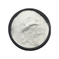 Bearberry Extract Powder Cosmetic Grade