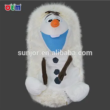 OEM Plush Stuffed Toys Animal Plush Hedgehog Toy