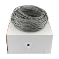 1000FT CAT5E Lan Cable 305M Cable Ethernet