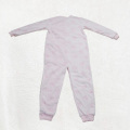 /msite/products/detail/productid/58571858/id/665105.html