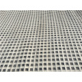 PVC-beschichtetes Polyestergewebe Geogrid