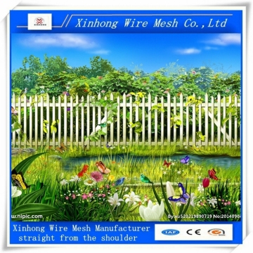 fence for child