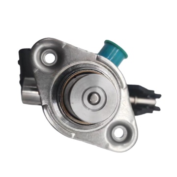 High Pressure Fuel Pump for Hyundai Tucson/Kia Sorento/Optima 35320-2B250