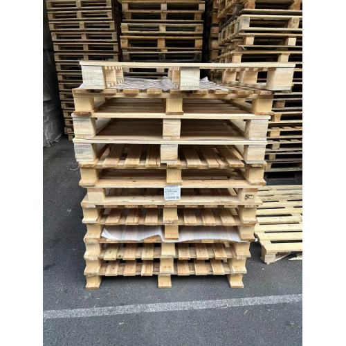 Полымя-рэнтантант FR PBT GF 20 Смалы