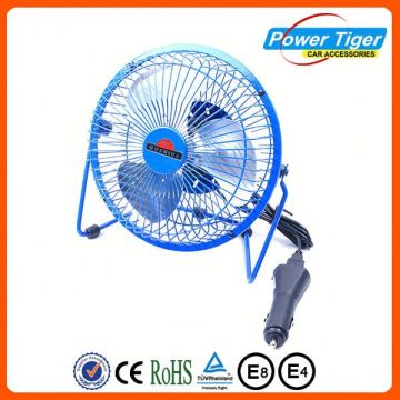 2015 best quality car fan