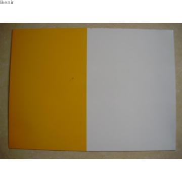 exterior wall cladding
