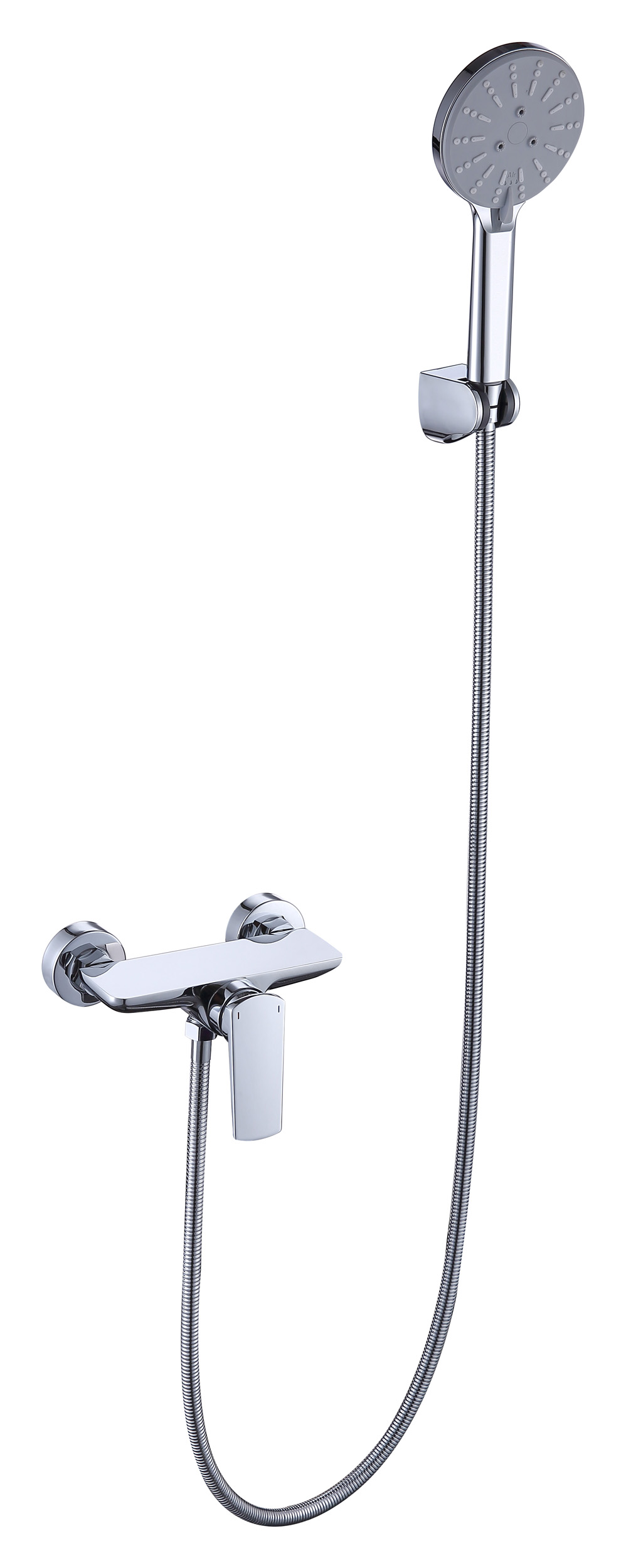 bath shower tap