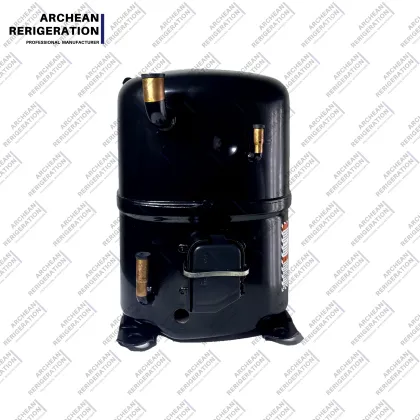 AVA5535EXG TECUMSEH Compressor: Search Engine Results and Information