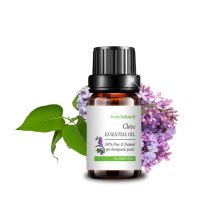 Water Soluble Clove Essential Oil For Aroma Diffuser