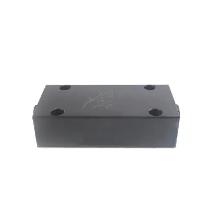 SYS-10L2B2 two-way dual hydraulic lock