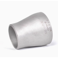 /msite/products/detail/productid/68334624/id/1679960.html