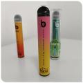 Bang XXL Switch Duo 2500 puffs Two Flavors