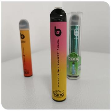 Bang Switch Duo 2500 puffs Disposable Vape Wholesale