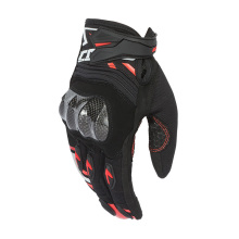 Luvas de proteção ao estilo de rua da primavera no verão - MC137