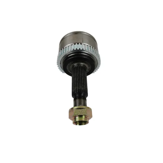 Factory Sale Good Quality 49501-2S201 Outer C.V. Joint For Hyundai Ix35 2.0 2.4At