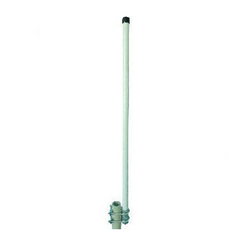 3G Omni Directional Fiberglass Antenna, WCDMA Repeater/Base Station