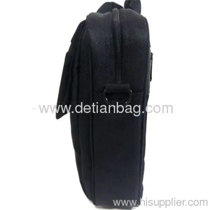 Newly Men S Laptop Carrying Bags For Notebook 13" 13.3" 14" 15.4" 