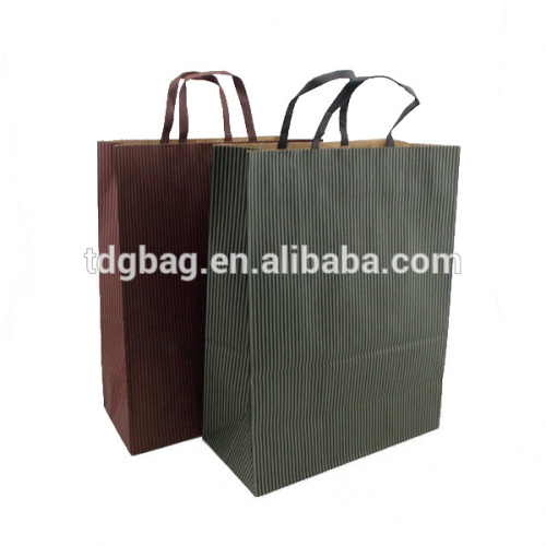 packaging bag paper