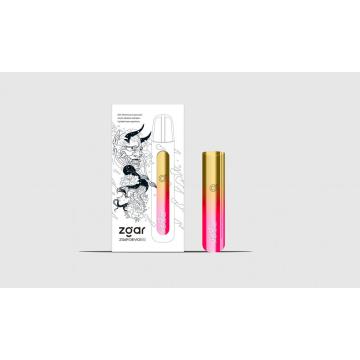 Germany Top selling rechargeable e-cigarette vape pen