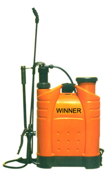 Sprayer Knapsack