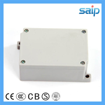 Terminal Block Box