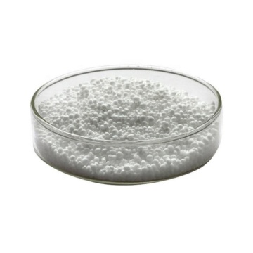 potassium carbonate how to make
