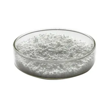 potassium carbonate how to make