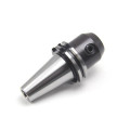 SK Screwed End Mill Chuck Tool Holder