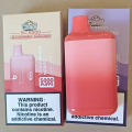 Bang 5000 Vape bán buôn dùng một lần