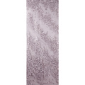 MX427 embroidery sequin lace