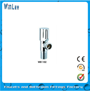 (WB1102) Angle Faucet valve