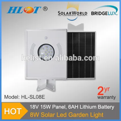 CE ROHS IEC Certificated Applied In More Than 50 Countries Golden Solar Sun Lights