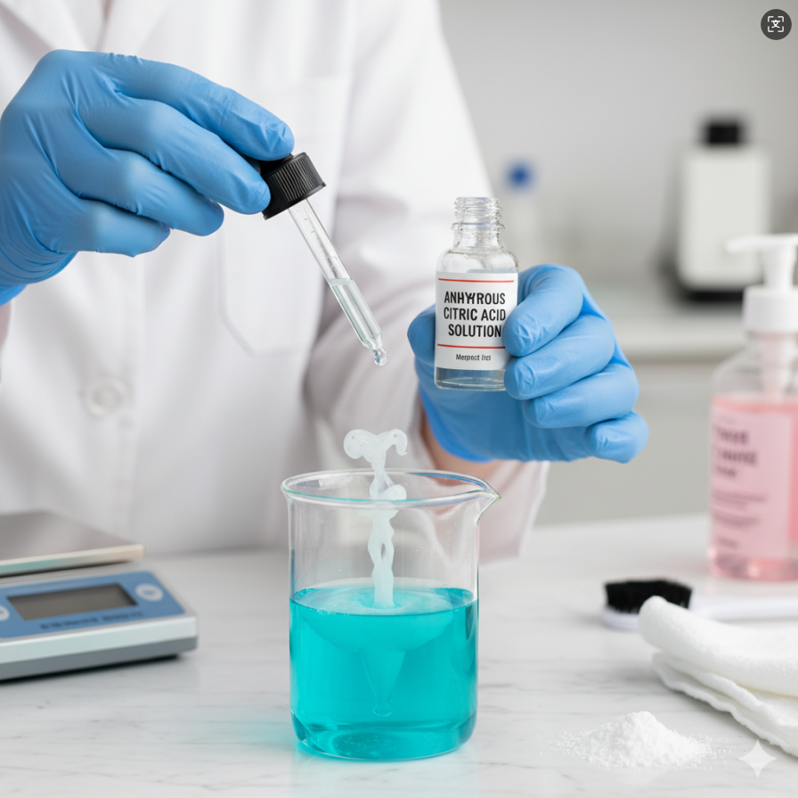 ScreenShot_2025-09-28_153042_888