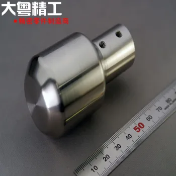 Astronomical telescope Components manufacturing camera mount