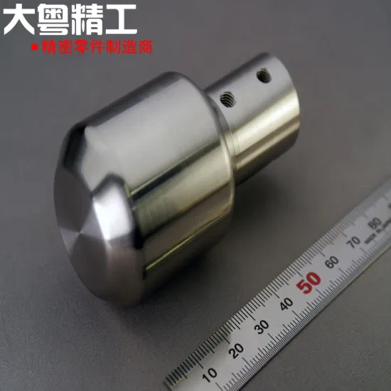 Astronomical telescope Components manufacturing camera mount