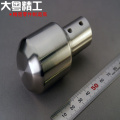 Astronomical telescope Components manufacturing camera mount