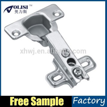 2015 attractive most popular kitchen cabinet door hinge screws