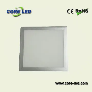 ø220*40MM led panel light led panels video led lighting for video