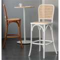Commercial Bar Chair for Home Bar Use