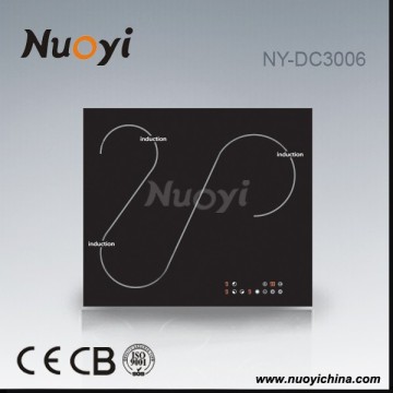 electrical stove built-in induction portable pellet stove electrical material price list