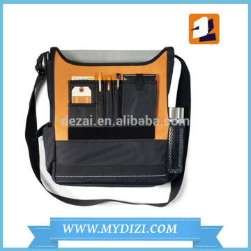 computer bag