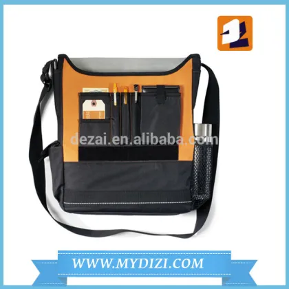 computer bag