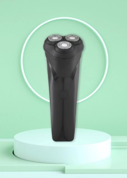 Men's household razor