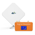 4G LTE High Gain Router Antenne