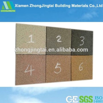 Factory sales new pave brick