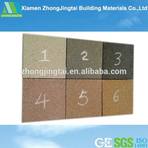 Factory sales water permeable bricks ceramic bricks