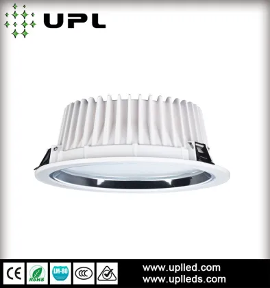 UPL lighting china wholesale hot new products