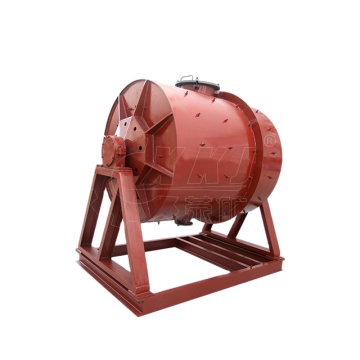 Moulin à boule en céramique 1400x1800: performance stable à haute production sèche ou humide de type 1t en or minerai de minerai de minerai de fer