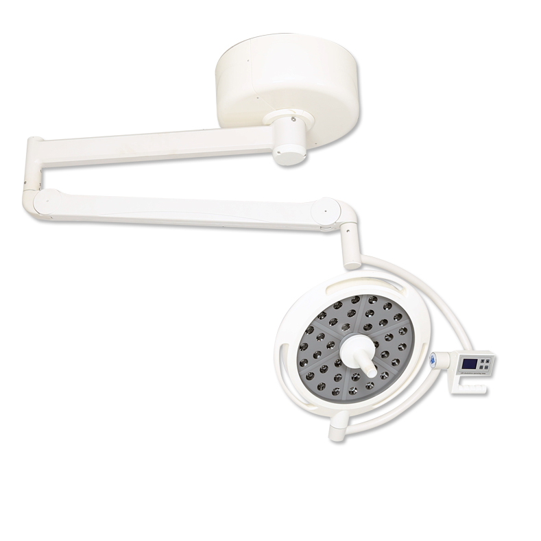 LED Dental Light Wholesale Medical Supplies