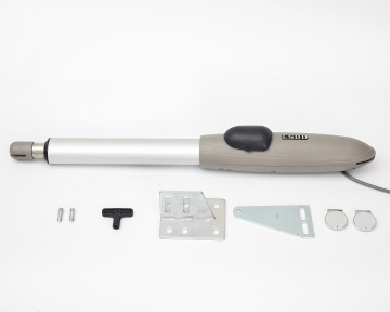 Universal Remote Control for Folding Swing Door Opener